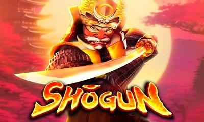 Shogun
