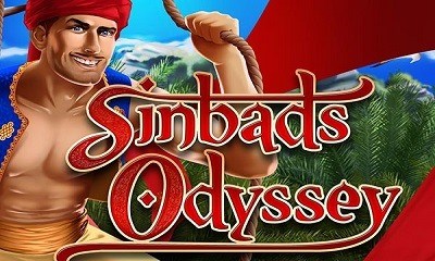 Sinbads Odyssey