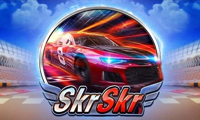 SkrSkr