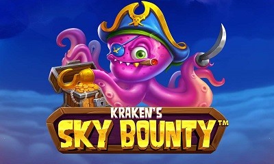 Sky Bounty