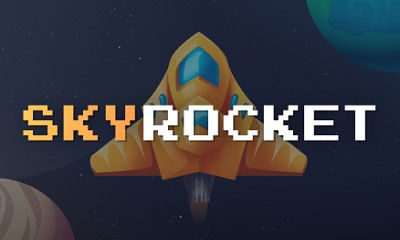 Sky Rocket