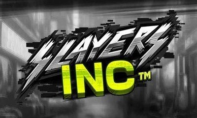 Slayers Inc