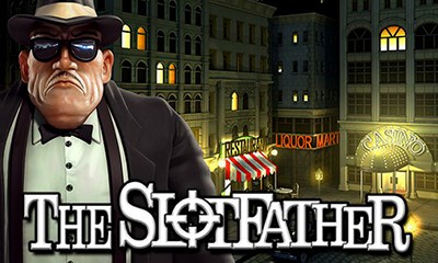 Slotfather