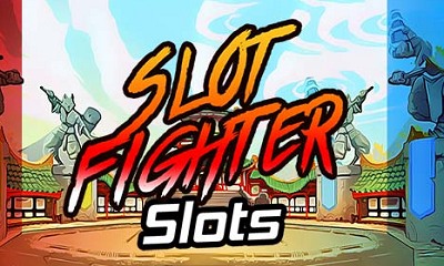 Slot Figther
