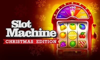 Slot Machine