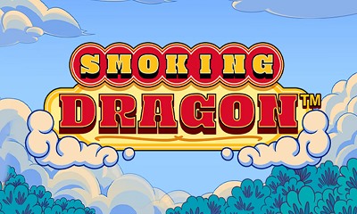 Smoking Dragon