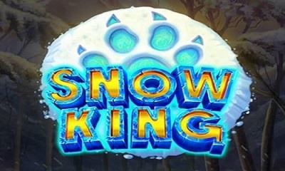 Snow King