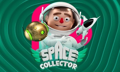 Space Collector