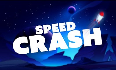 Speed Crash