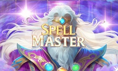 Spellmaster