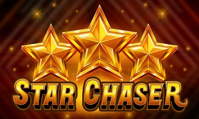 Star Chaser