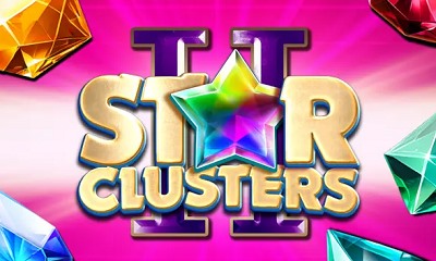 Star Clusters 2