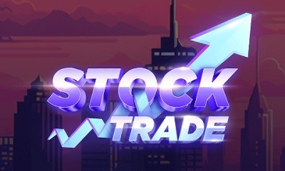 Stock Trade