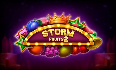 Storm Fruits 2