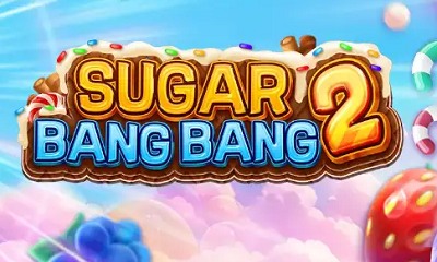 Sugar Bang Bang 2