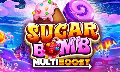 Sugar Bomb MultiBoost