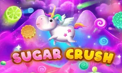 Sugar Crush