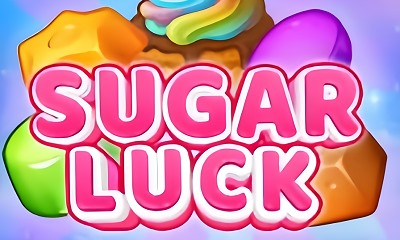 Sugar Luck