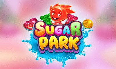 Sugar Park