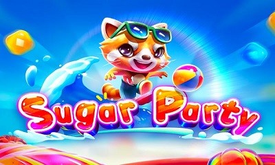 Sugar Party