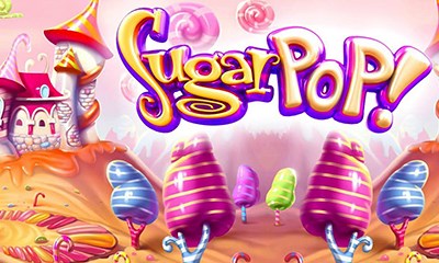 Sugarpop