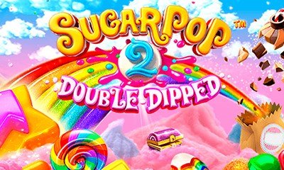 Sugarpop 2