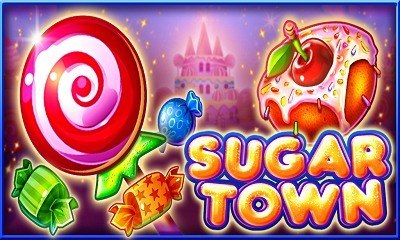 Sugar Town