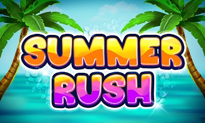 Summer Rush