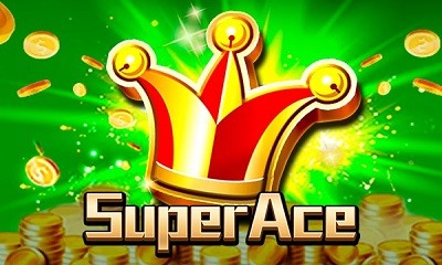 Super Ace