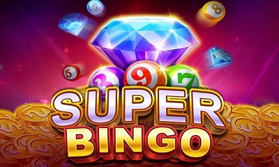 Super Bingo