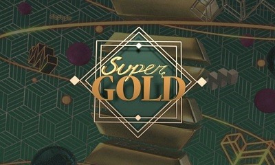 Super Gold