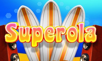 Superola