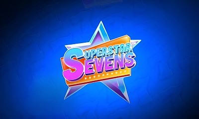 Superstar Sevens