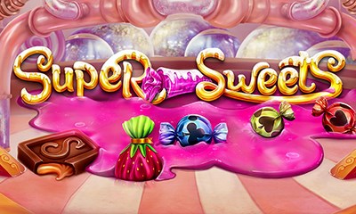 Super Sweets