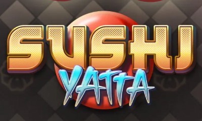 Sushi Yatta