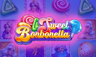 Sweet Bonbonella