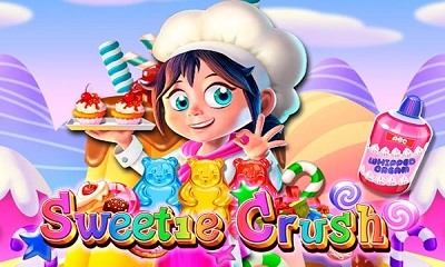 Sweetie Crush