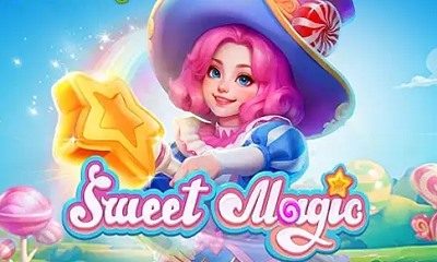Sweet Magic