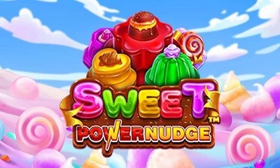 Sweet Powernudge