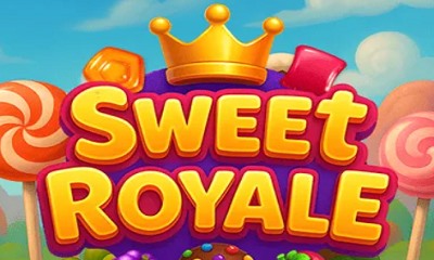 Sweet Royale