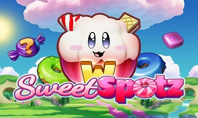 Sweet Spotz