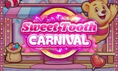 Sweet Tooth Carnival