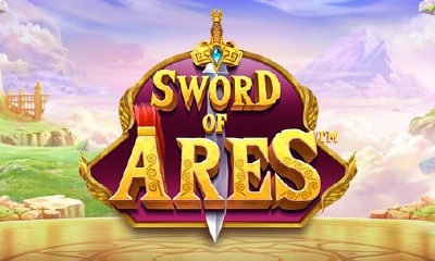 Sword of Ares