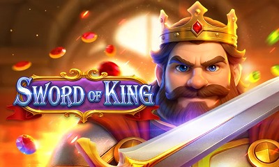 Sword of King