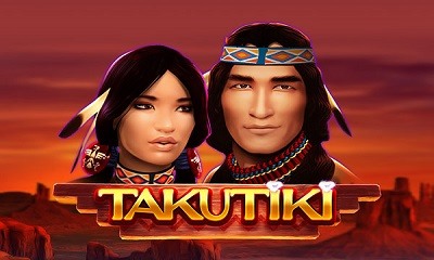 Takutiki