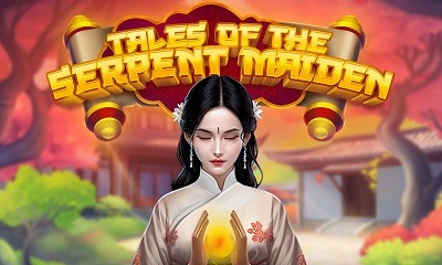Tales of the Serpent Maiden