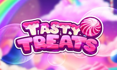 Tasty Treats