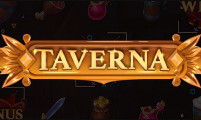Taverna