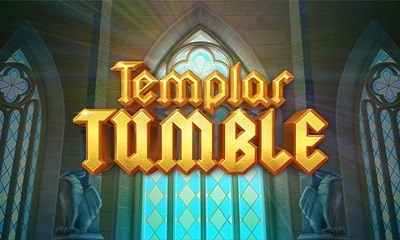 Templar Tumble