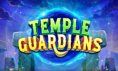 Temple Guardians